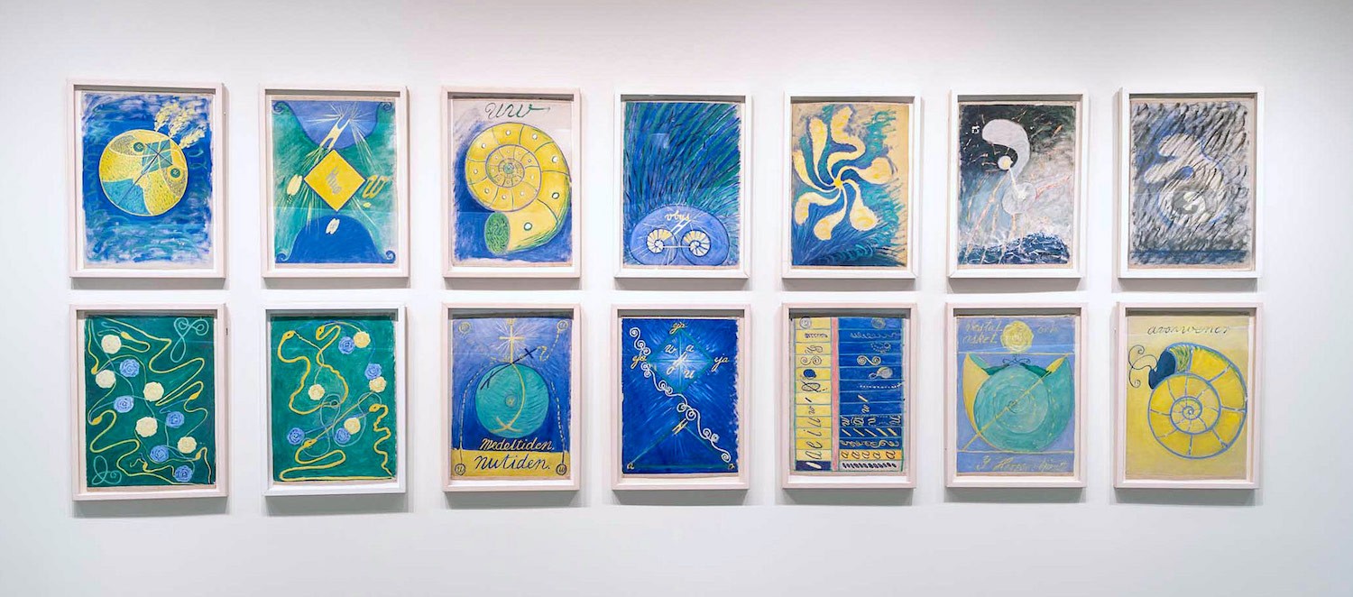 installation-srgm-hilma-af-klint-group-I-primordial-chaos-2018.jpg