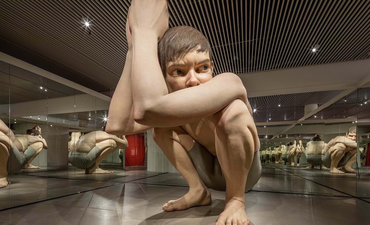 installation-view_far_from_home_aros-aarhus-kunstmuseum_photo_anders_sune_berg_o5a1195.jpg