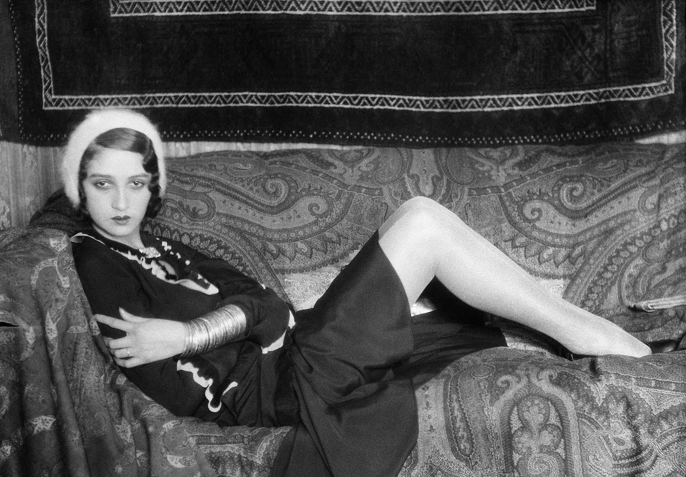 lartigue_renee-paris-janvier-1931.jpg