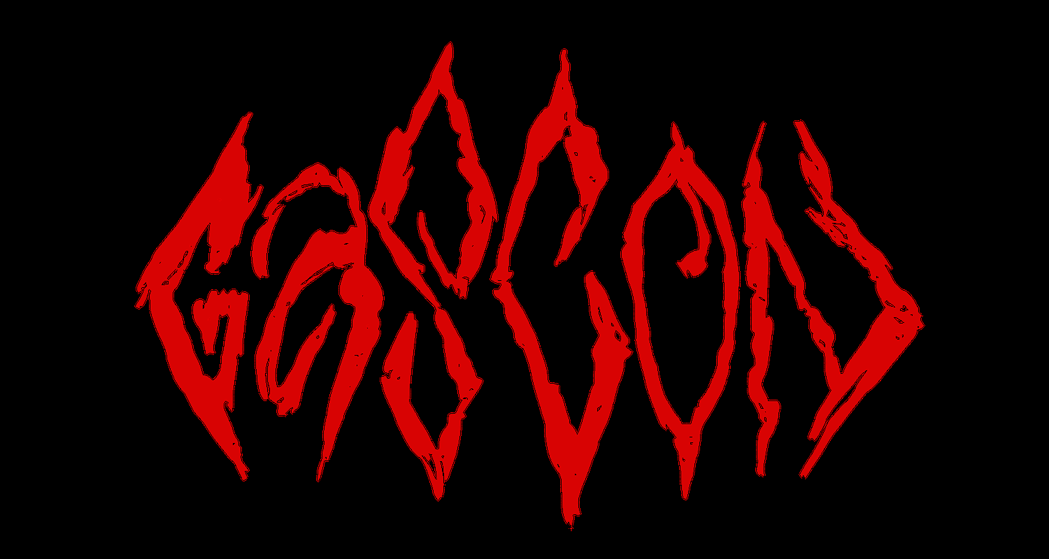 lgogasconm-02.png