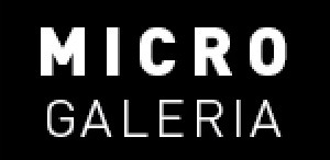 logo-2145124497-1593390738-2ffdd65dce2751879355692f8fa40b6f1593390738-480-0_copy.jpg