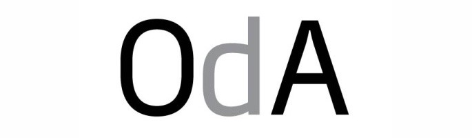 logo-6.jpg