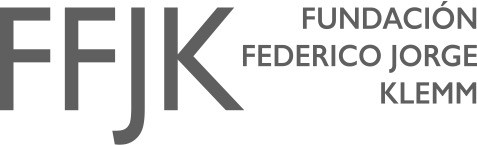 logo-pie.jpg