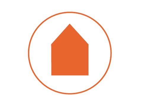 logo_zonaimaginaria.jpg