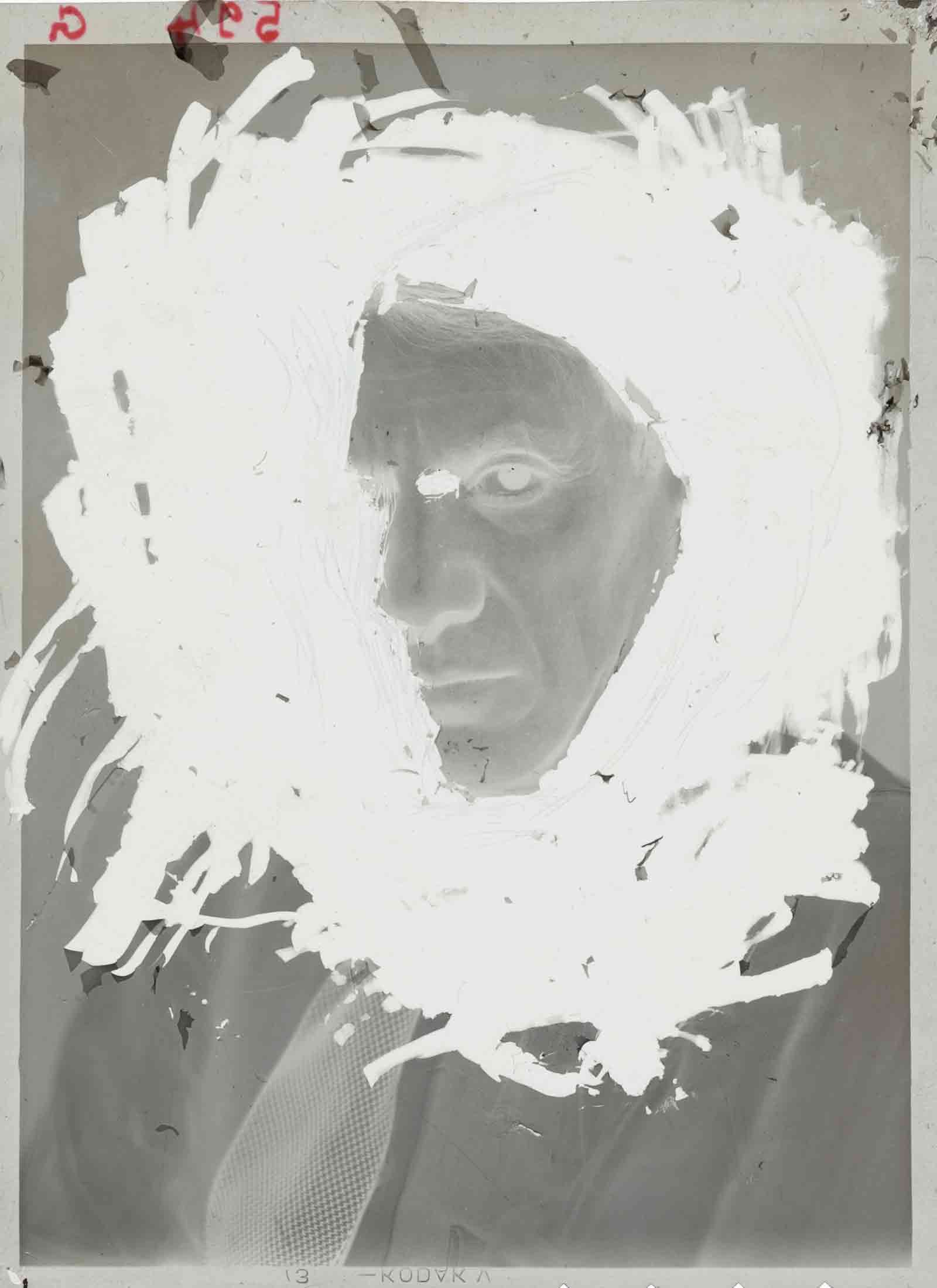 maar-8.jpg
