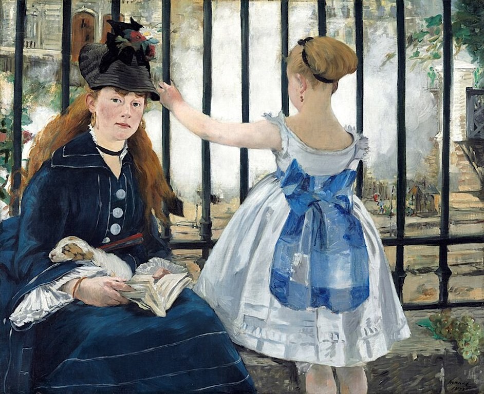 manet._Le_chemin_de_Fer.jpg