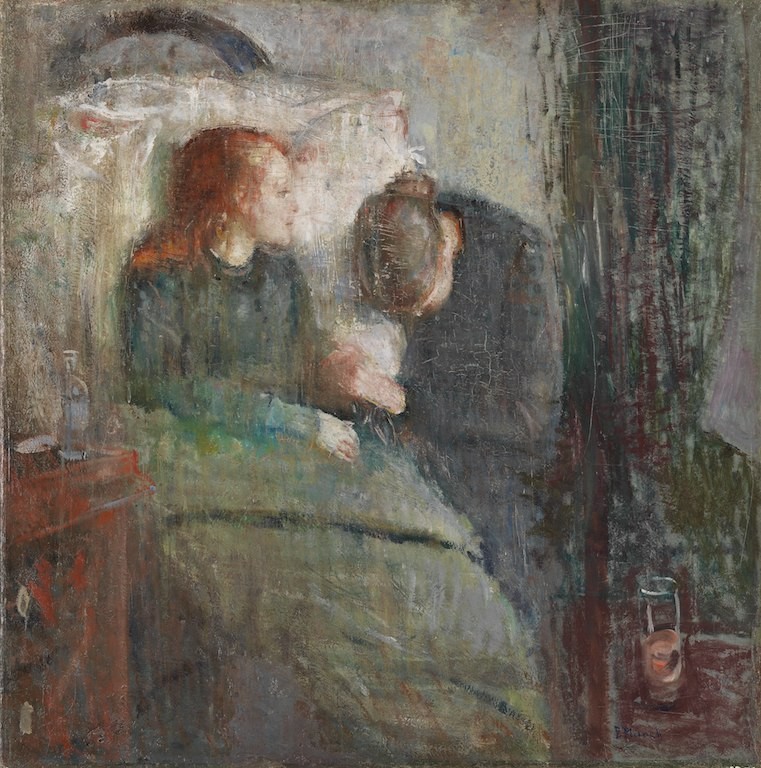 munch-det-syke-barn-1885-86.jpg