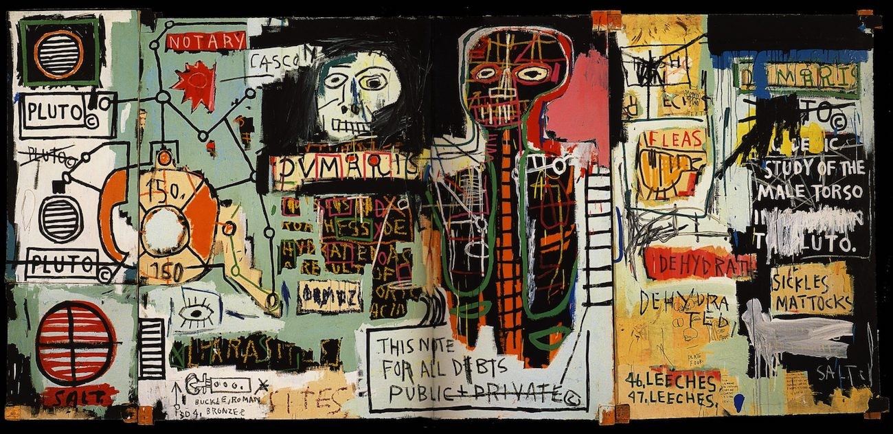 notary-jean-michel-basquiat-1983-scaled.jpg