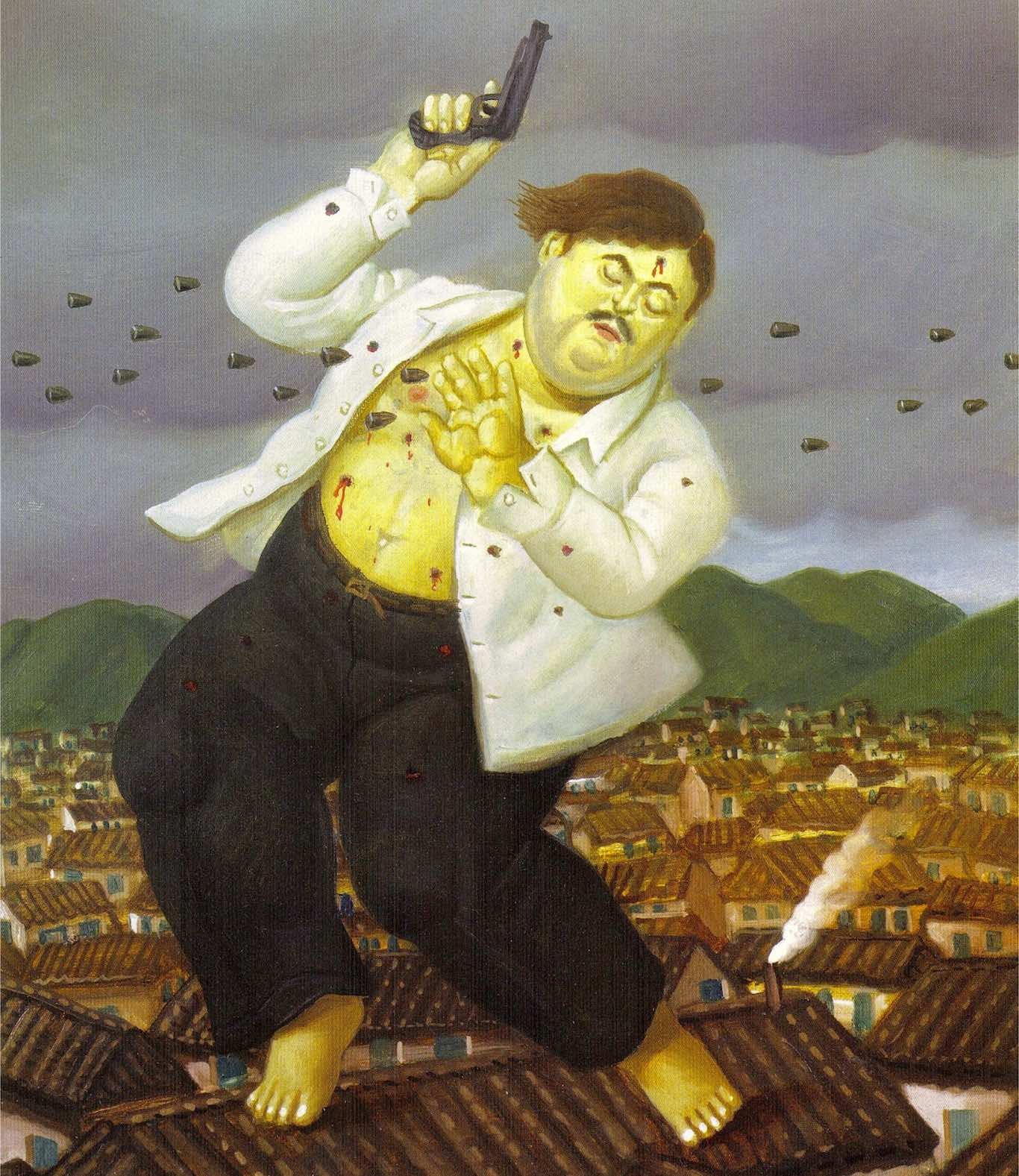 pablo-escobar.jpg