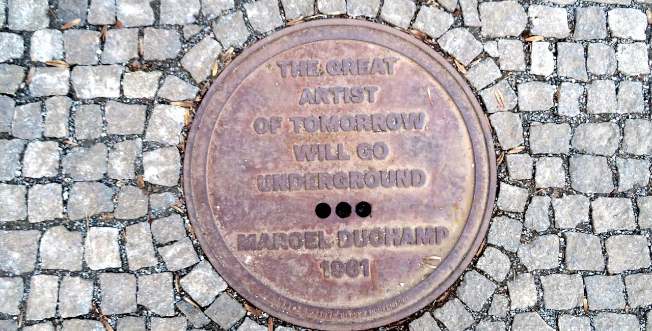 part-of-voices-of-the-underground-at-kampa-photo-raymond-johnston-vwwos.jpg