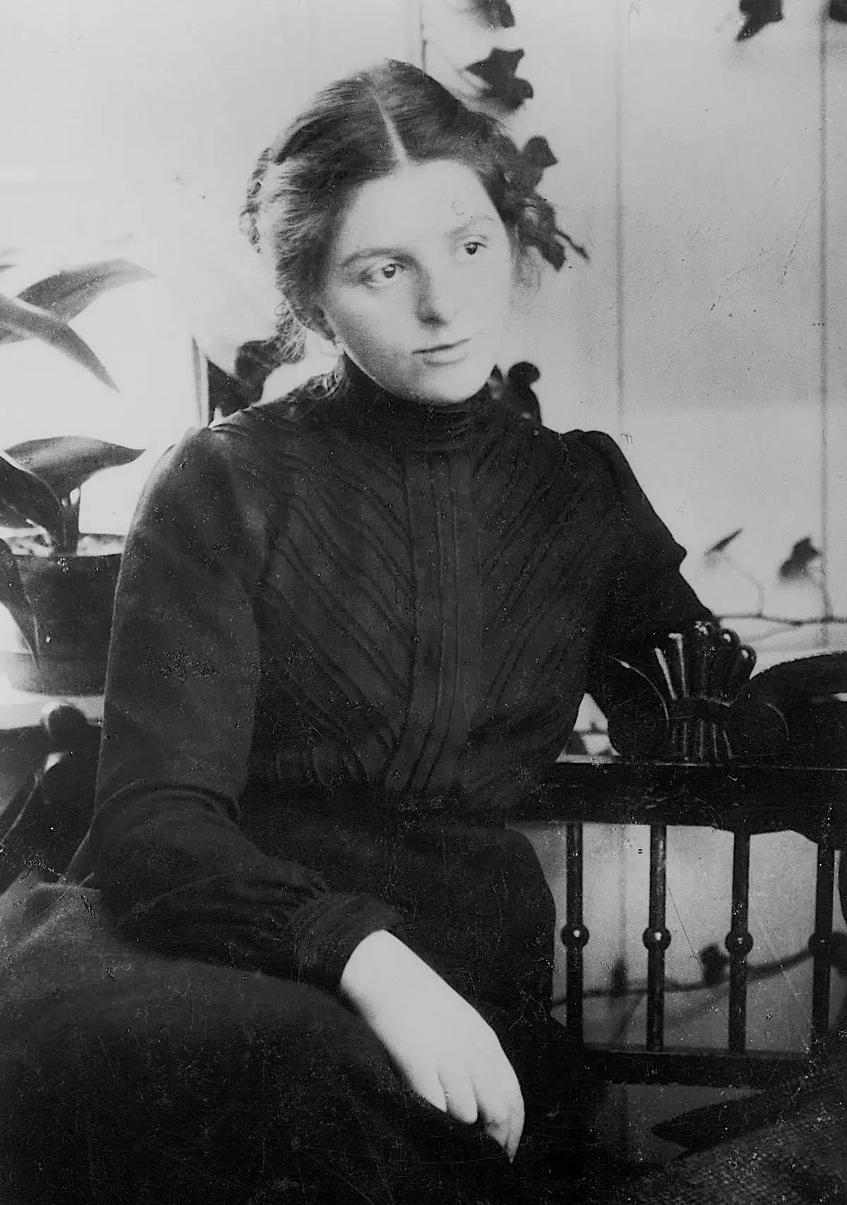 paula_copy.jpg