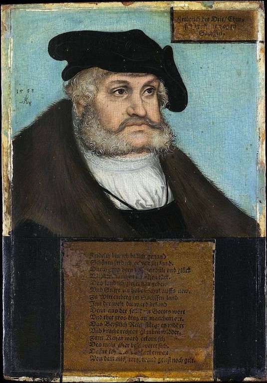 retrato-de-federico-el-sabio-lukas-cranach_1_copy.jpg