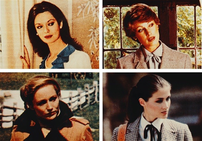 richard-prince-untitled-four-women-looking-in-the-same-direction.jpg