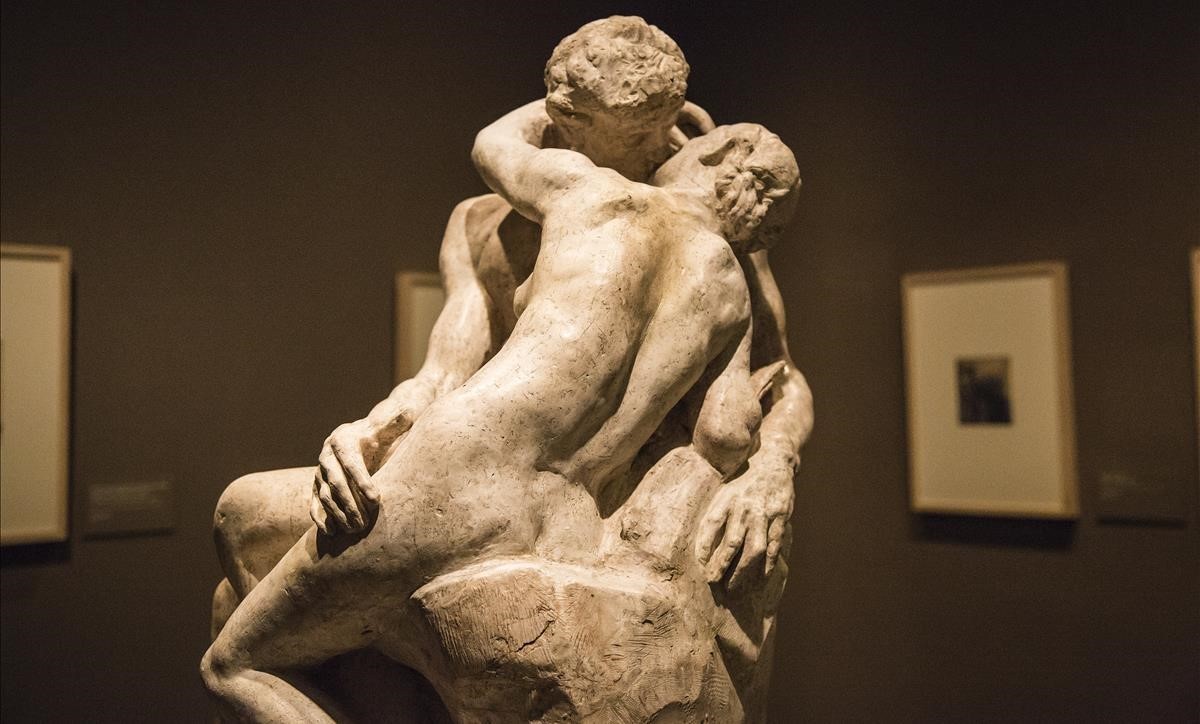 rodin-V.jpg