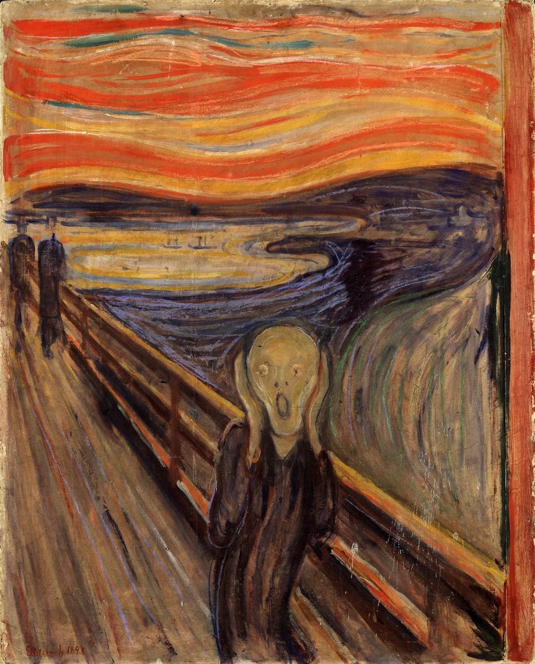 the-scream-18932.jpg