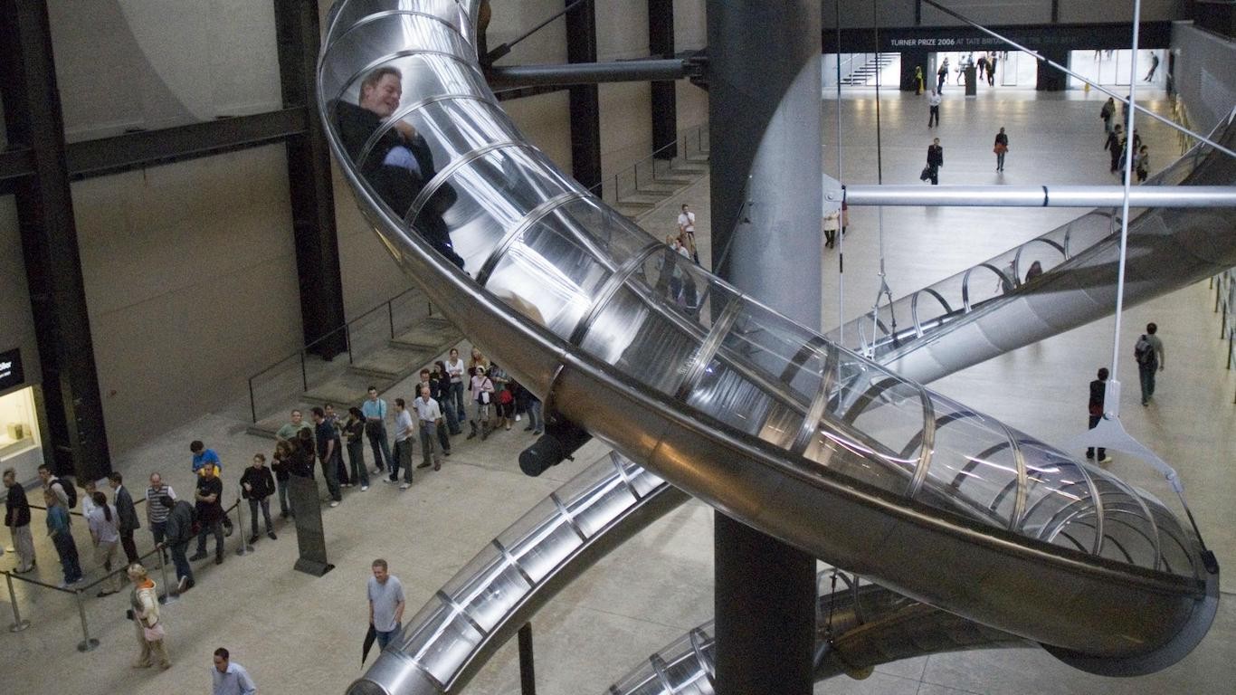 turbine-4.jpg