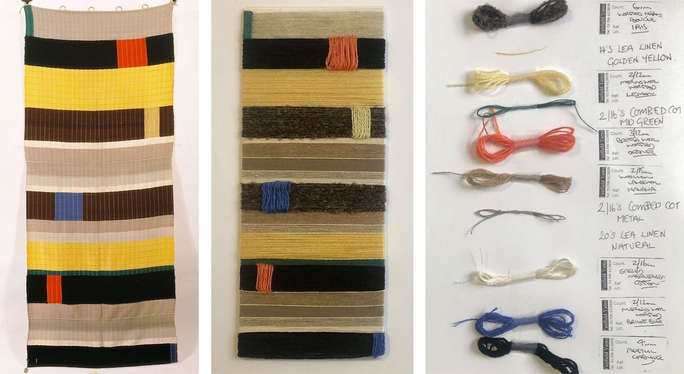 twentytwentyone-Anni-Albers-Wall-Hanging-1925-2021-journal-15.jpg