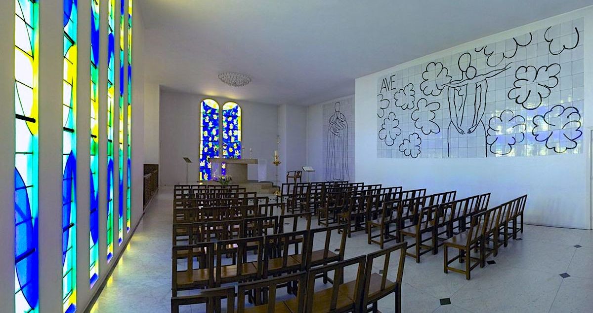 vence-chapel.jpg