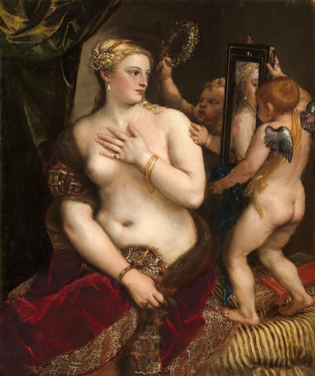 venus_with_a_mirror_1937.1.34.jpg