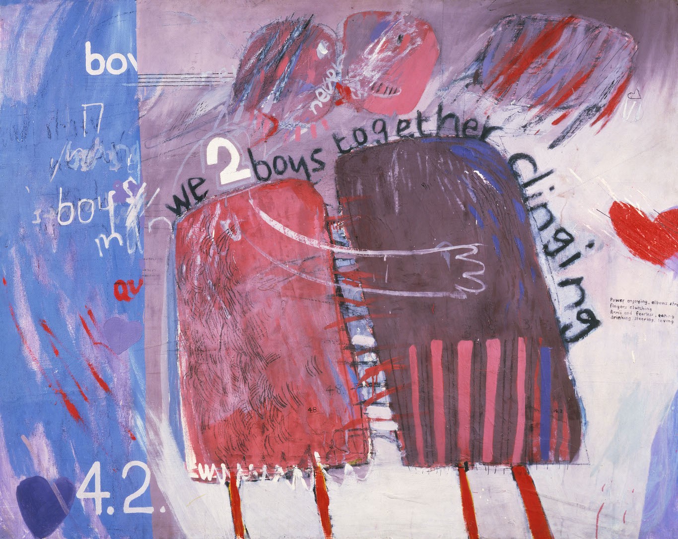 we-two-boys-together-clinging-1961-hockney.jpg