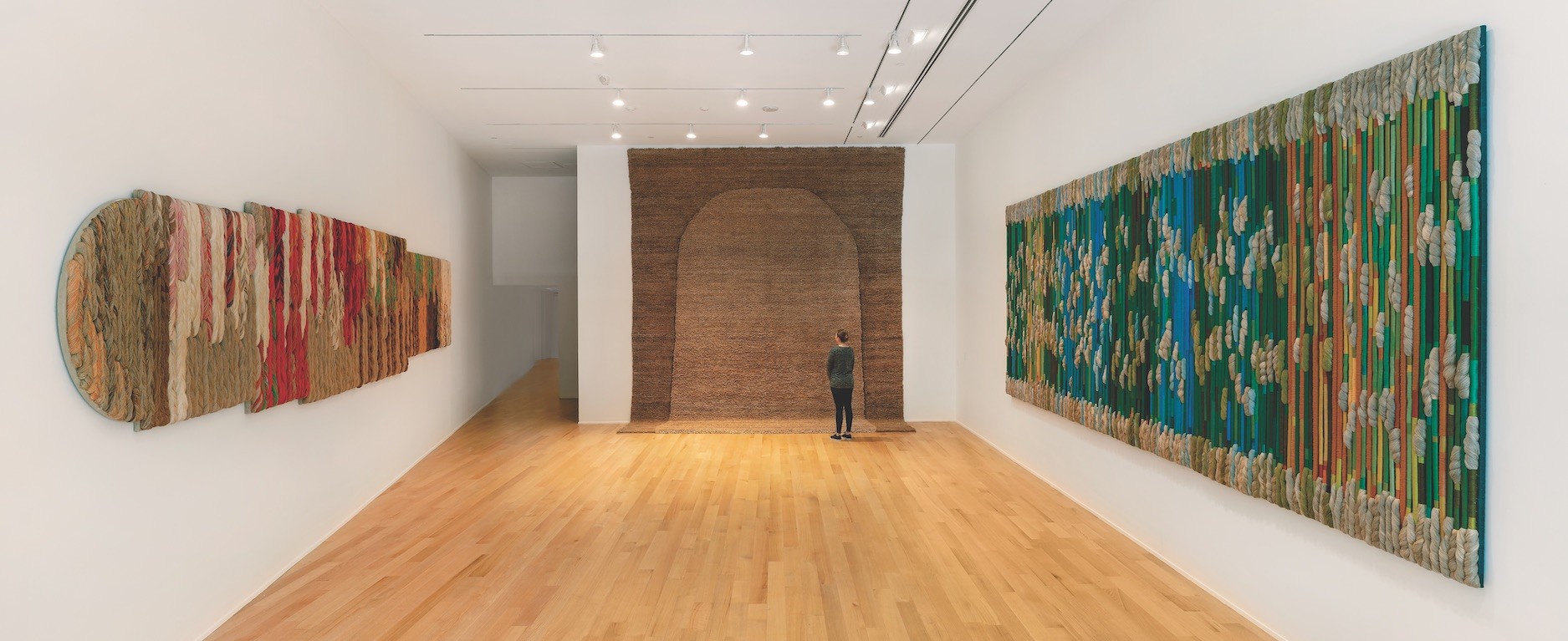web-Sheila_Hicks_Bass_Museum_Apr_2019_4-copy.jpg
