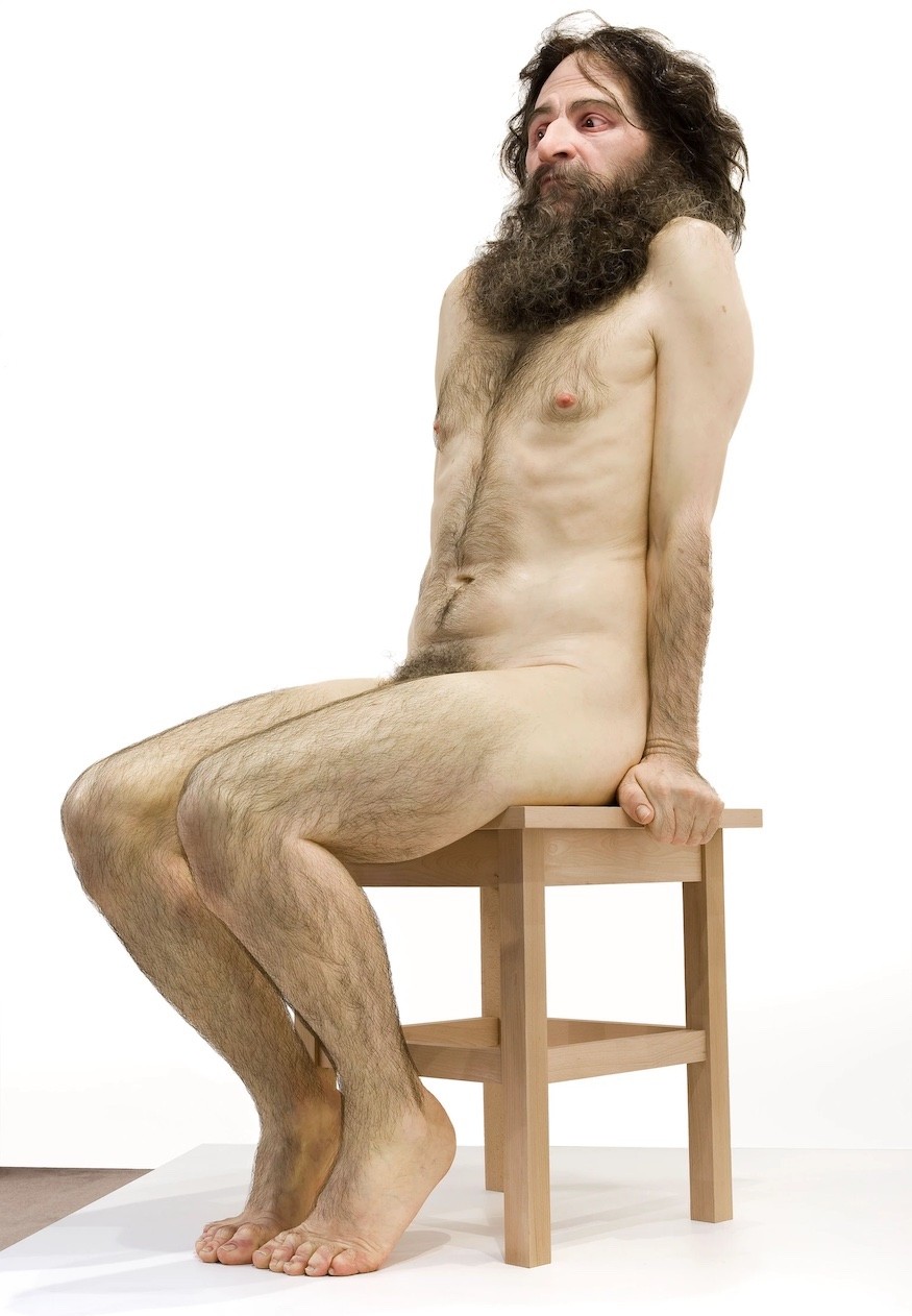 wildmand_copy.jpg