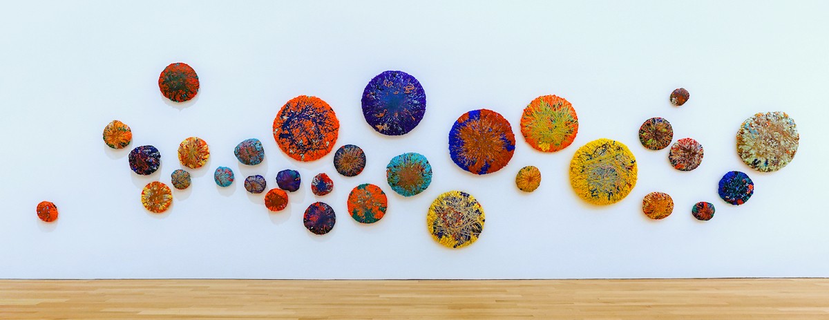 wisdom-Sheila_Hicks_Bass_Museum_Apr_2019_1_copy.jpg