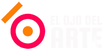 El ojo del arte