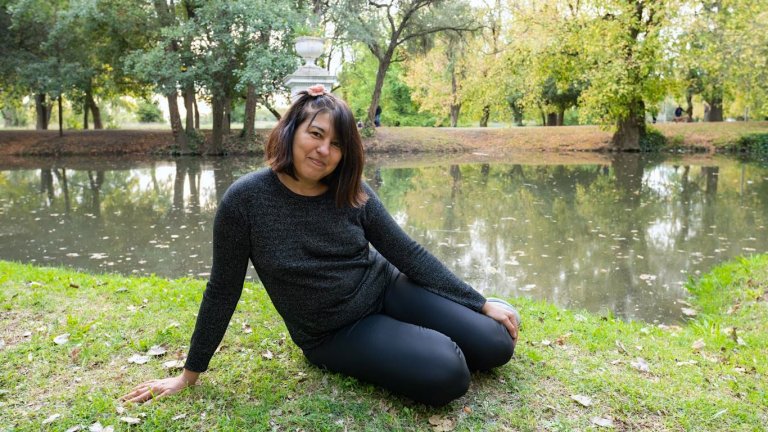 Foto: Siesta