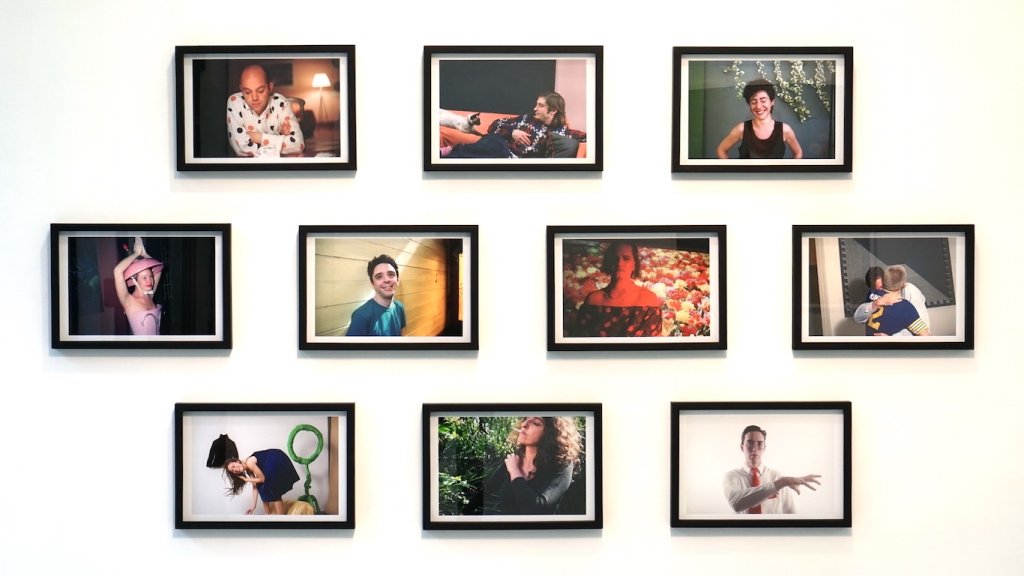 Colección Moderno: El mundo del arte, de Alberto Goldenstein