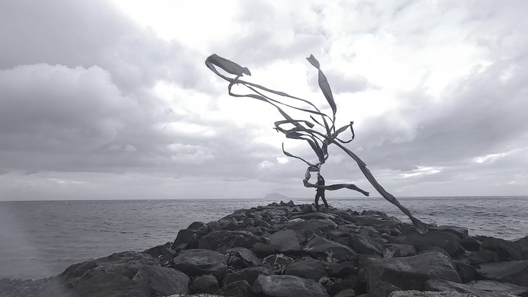 Guillermo Mena