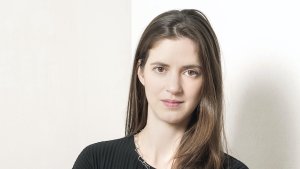 Foto: Rosana Schoijett.