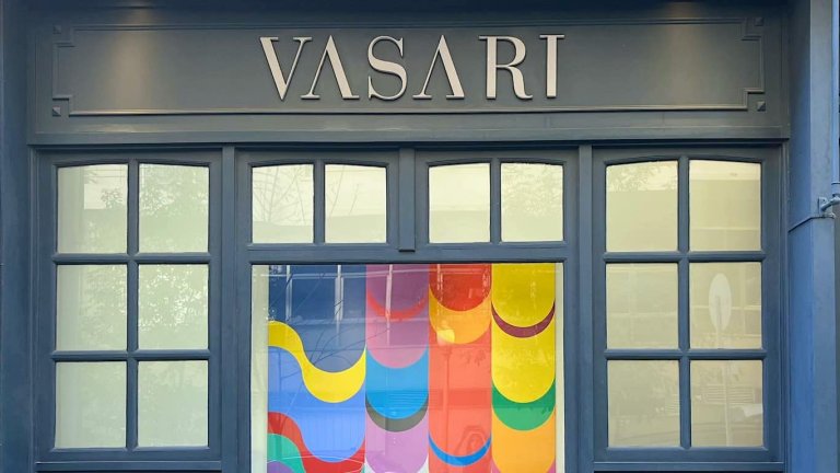 Vasari