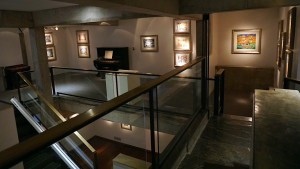 Museo Xul Solar