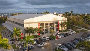 Pinta Miami (Estados Unidos): con el foco en el arte latinoamericano