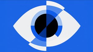Jornadas de la Crítica 2026 por la Asociación Argentina de Críticos de Arte (AACA)