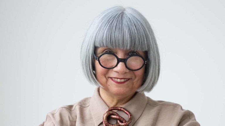 Adriana Almada: “Hoy se ejercita crítica desde la curaduría”