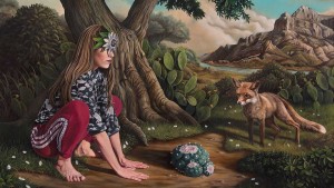 Alejandro Pasquale