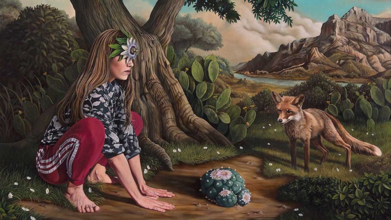 Alejandro Pasquale