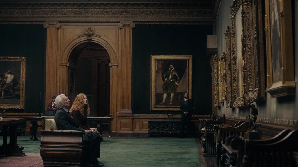 La curaduría, una práctica convertida en profesión