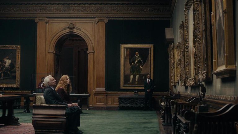 La curaduría, una práctica convertida en profesión