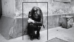 El accionismo feminista de Valie Export 