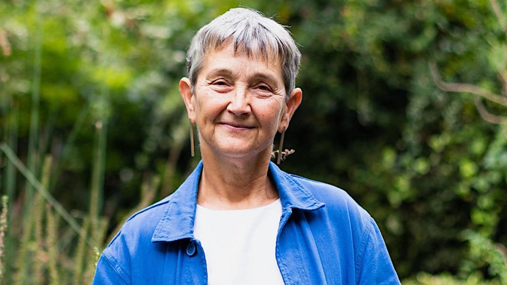 Frances Morris: “Los museos necesitan replantear sus valores y prioridades"