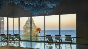 Festival Pleamar (Argentina): una marea de artes electrónicas