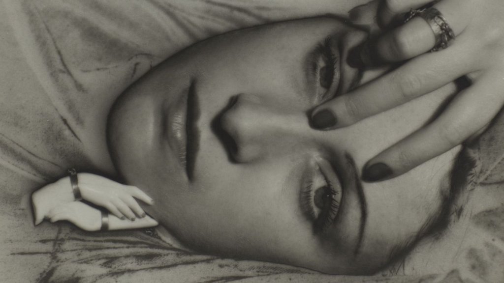 Las ideas políticas de Dora Maar