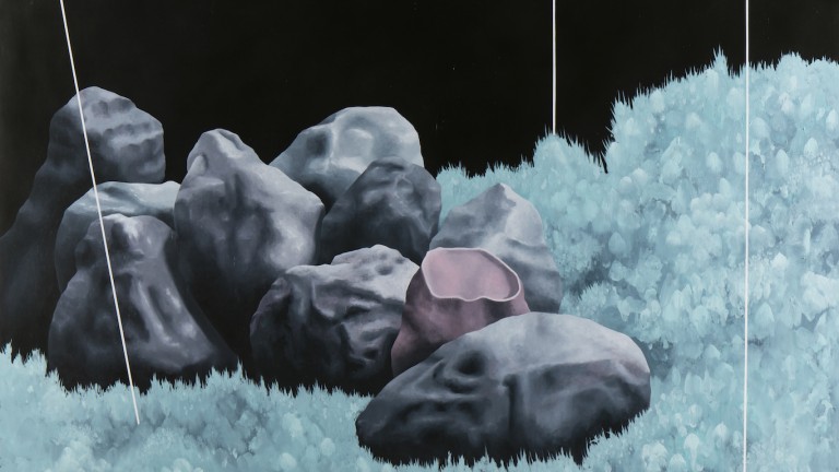 Juan Dolhare