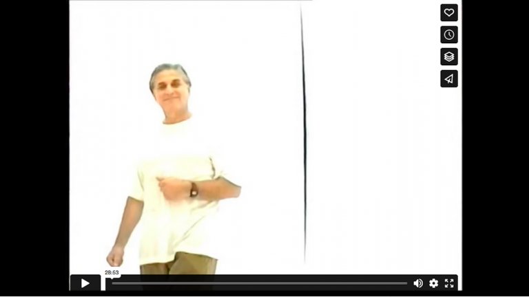 Cerca de Bony (2005)