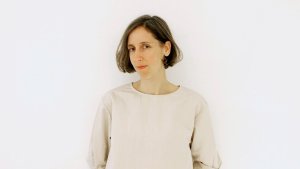 Sofía Dourron: “Trabajamos sobre la necesidad de habilitar el disenso”