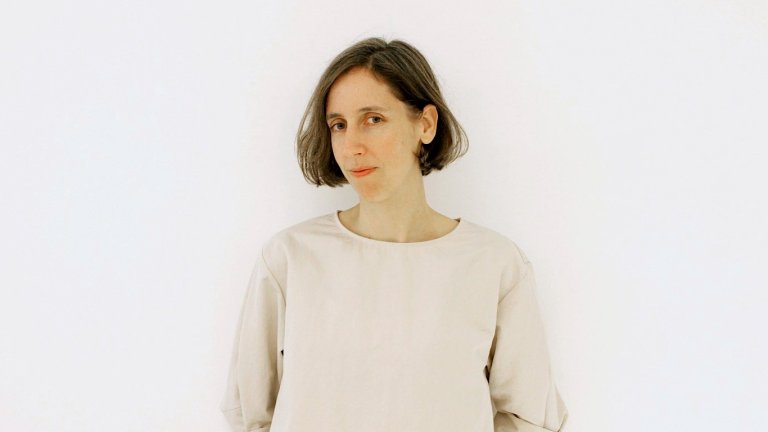 Sofía Dourron: “Trabajamos sobre la necesidad de habilitar el disenso”