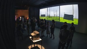 Artlab 